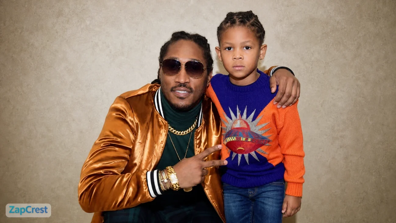 prince wilburn
