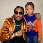 prince wilburn