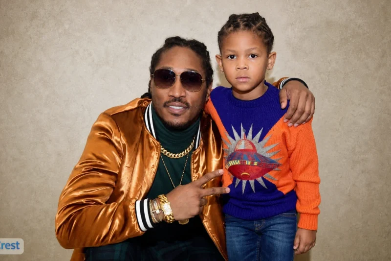 Prince Wilburn: Age, Parents, Birthday & Biography