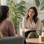 Professional Psychologist Services for Guidance, Support, and Personal Growth