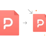 How to Compress a PDF Online Without Losing Quality