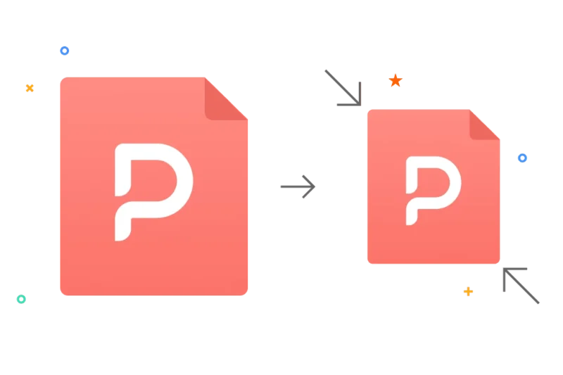 How to Compress a PDF Online Without Losing Quality
