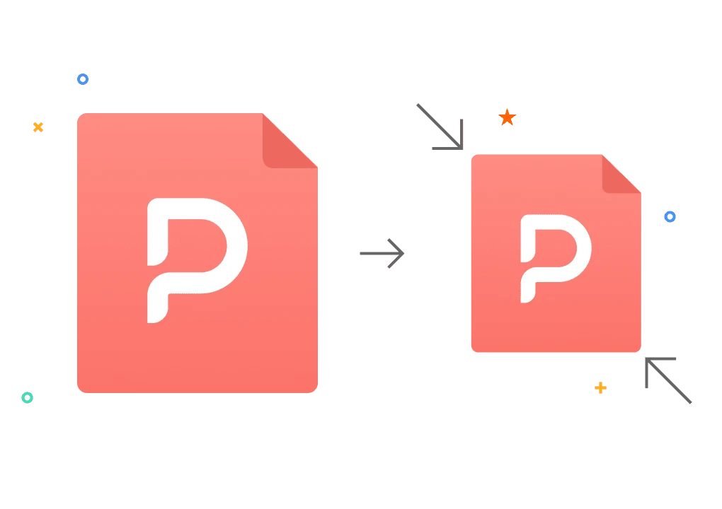 How to Compress a PDF Online Without Losing Quality
