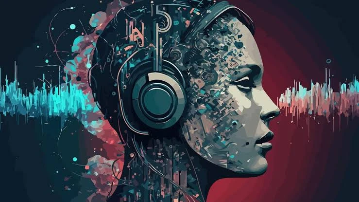 Why Tech YouTubers and Tutorial Creators Are Adding AI Music to Their Production Stack