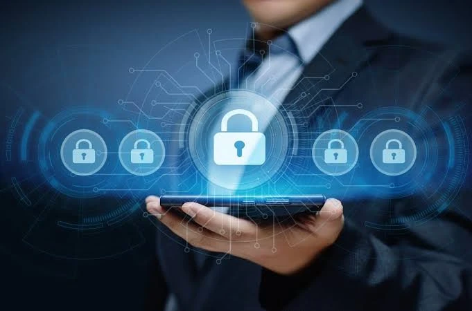 How Businesses Can Protect Customer Communications From Emerging Threats