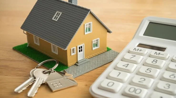 The New Reality of Estate Disputes in High-Asset Families