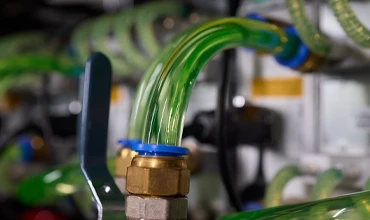 High-Performance Cooling Architecture: The Science of Silent Thermal Management in Next-Gen Tech
