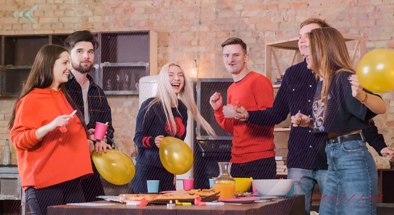 Level Up the 2026 Holiday Party: Creative Year-End Company Outing Ideas