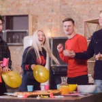 Level Up the 2026 Holiday Party: Creative Year-End Company Outing Ideas