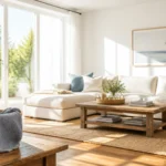 Restore Freshness to Your Home With a Complete Clean