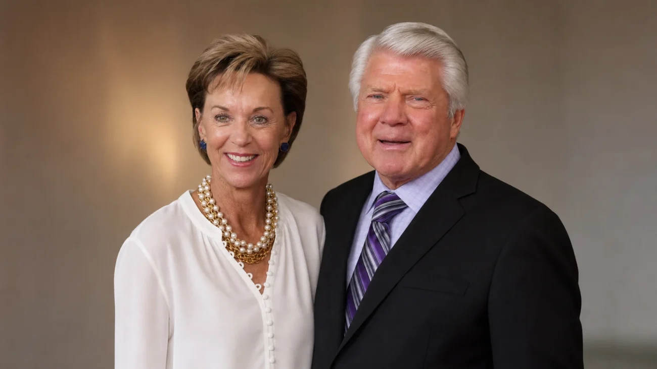 rhonda rookmaaker