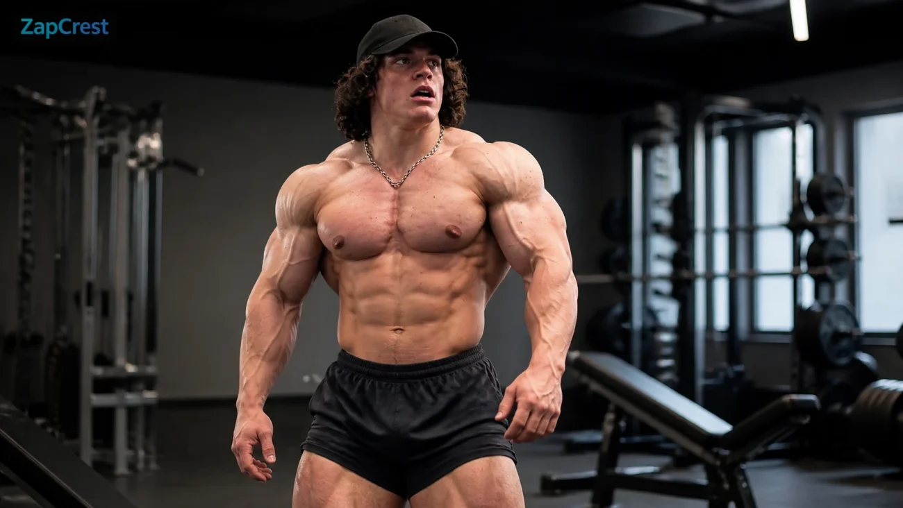 sam sulek