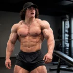 sam sulek