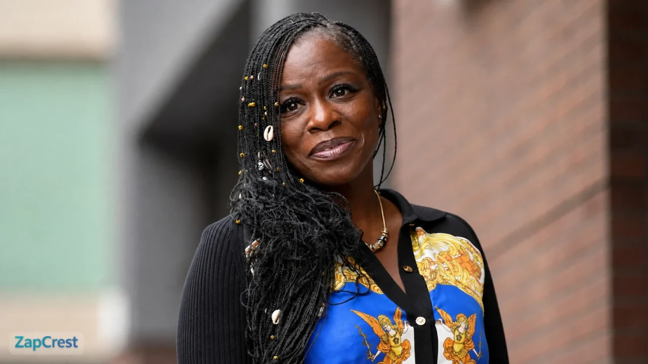 sekyiwa shakur