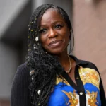 sekyiwa shakur