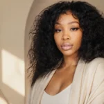 sza religion