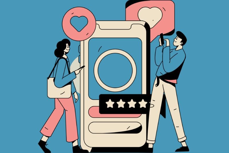 Dating in the Digital Age: How Technology Is Changing the Way We Build (and Verify) Relationships
