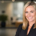 tiffany smiley net worth