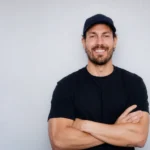 tom allen partner