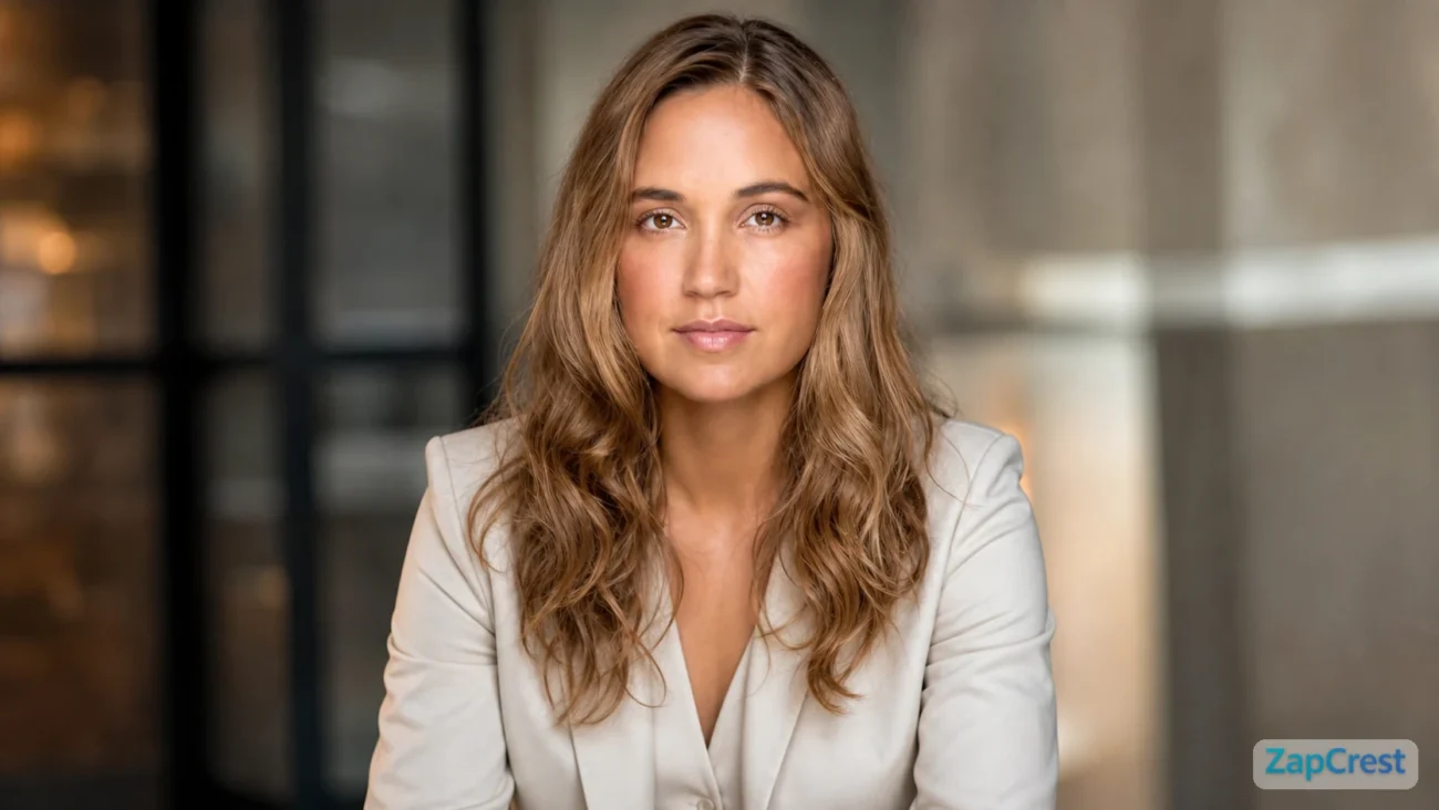 tuuli narkle age