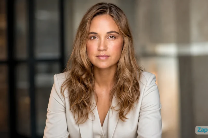 Tuuli Narkle Age, Career, Biography and Latest Roles