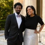 uche ojeh net worth