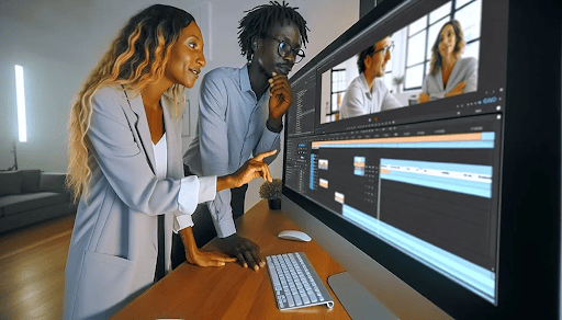 Talking Photo AI Review: Is Vidnoz’s Tool Worth Using?