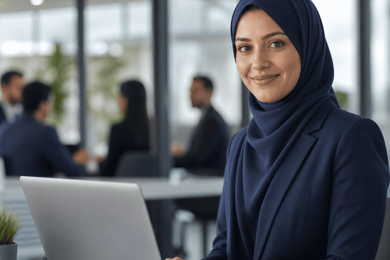 Bilingual Career Opportunities: How Spanish Speakers Can Build Thriving Professional Futures
