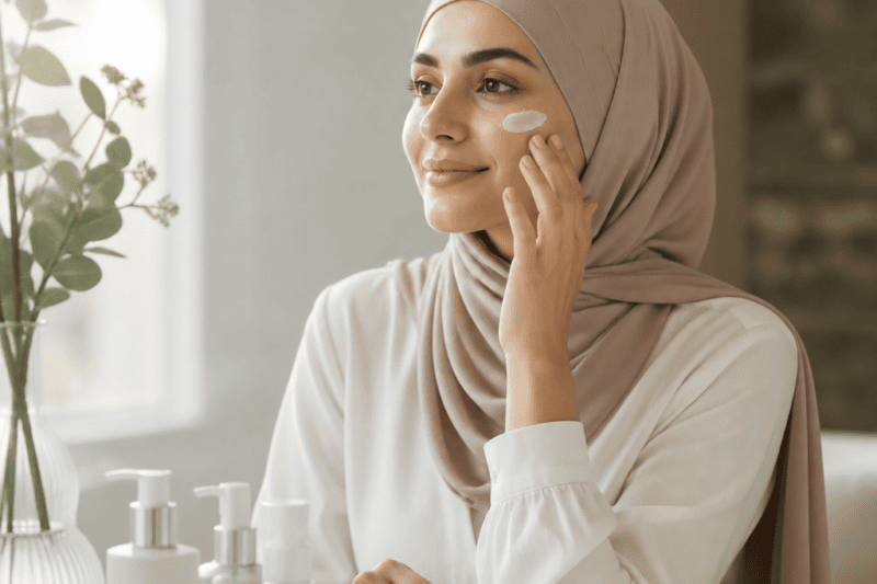 Elevate Your Skincare Routine: Smart Choices for Real, Lasting Results