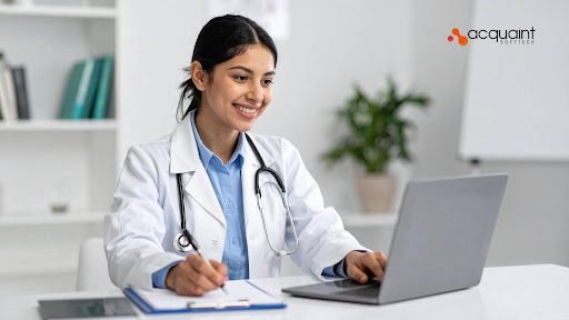 Building an On-Demand Doctor Consultation App: Video Calls, Prescriptions, and Follow-Ups 