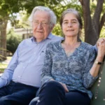 valeria wasserman chomsky