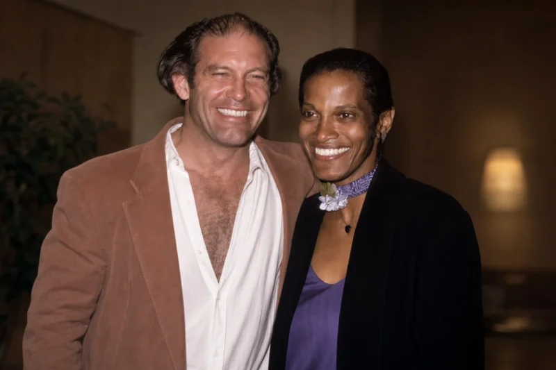 Willie Beir: Life, Family, Marriage, and Legacy