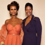 zulekha haywood
