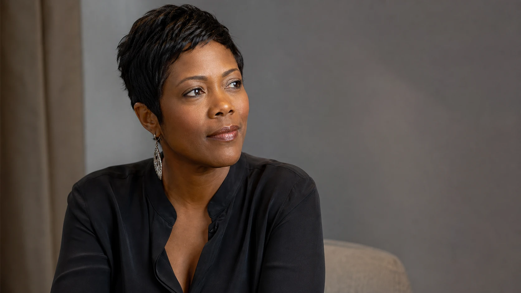 Childhood, Weight Struggles, and Personal Growth - zulekha haywood