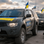 Vehicles