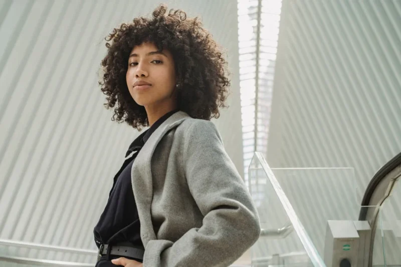Why Body Photos Warp: Lens Distance, Pose, and What Editing Can Actually Correct