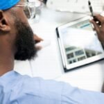 Best 5 Healthcare App Builders for Developing HIPAA-Compliant Health Apps