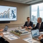 Private Equity Buyers