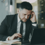 What Happens When Your Email Account Falls Into the Wrong Hands?