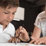Choosing H2 Chemistry Tuition to Fix Common Student Mistakes