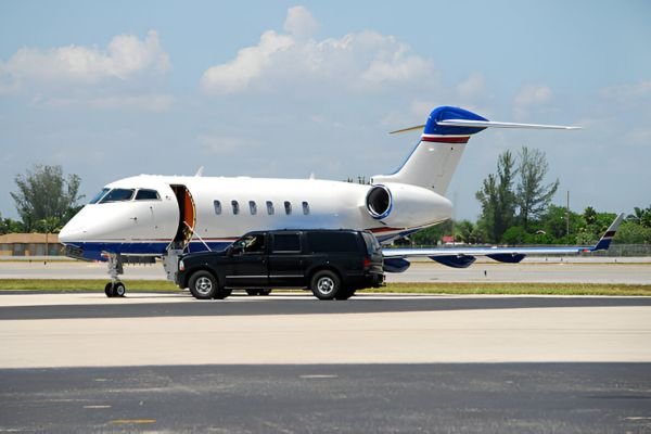 Executive Travel Cancun: Planning Beyond the Resort
