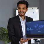 BIA Hyderabad: Bringing Finance and Analytics Into One Program