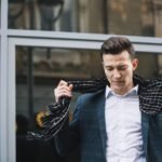 How to Dress Stylishly Without Overdoing It