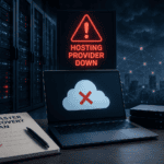 Hosting Provider