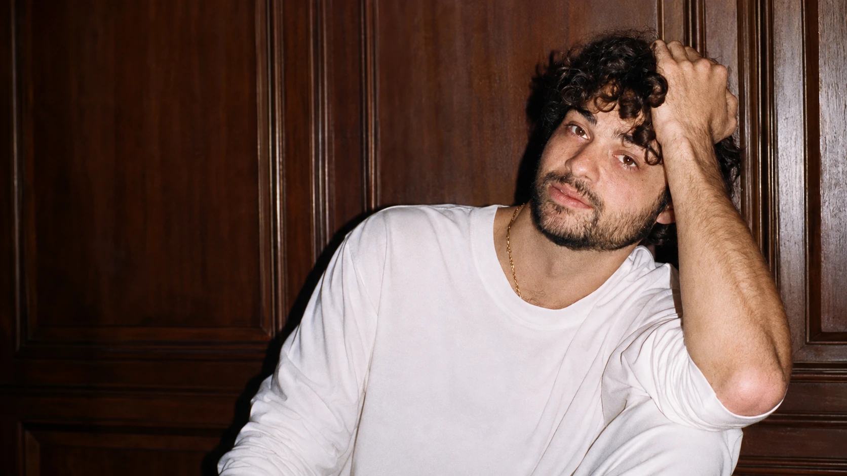 Noah Centineo’s career path: from television roles to streaming success - christian bale and noah centineo
