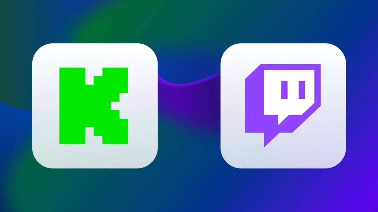 Kick vs Twitch: A Platform Mechanics Comparison for People Who Actually Stream