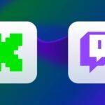 Kick vs Twitch: A Platform Mechanics Comparison for People Who Actually Stream