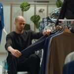 How Fashion Helps People Express Their Individuality