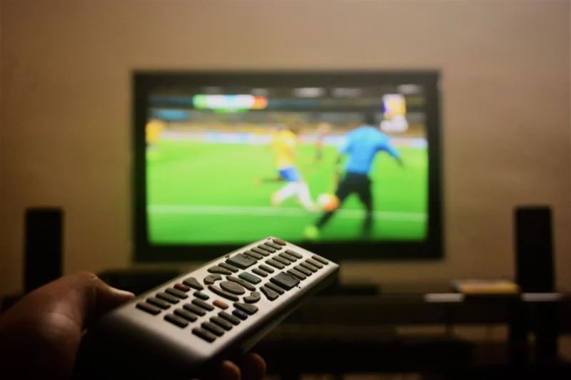 How to Choose a UK IPTV Service: A Complete Guide for British Viewers in 2026