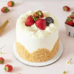 How the Best Bakery in Las Vegas Elevates Your Weekends